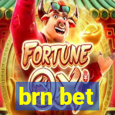 brn bet